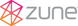 Microsoft - Zune